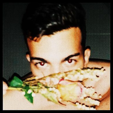 Ney Mendel photo 22