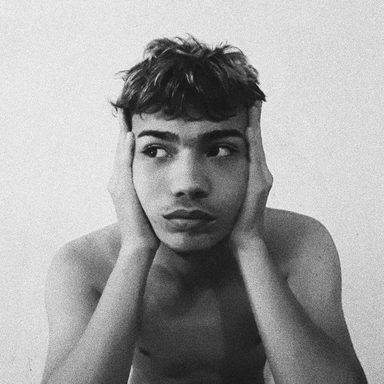 Ney Mendel photo 21