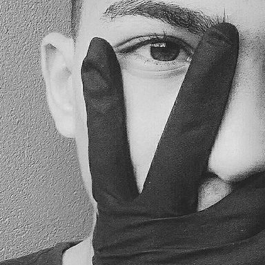 Ney Mendel