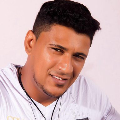 Ney Fahals