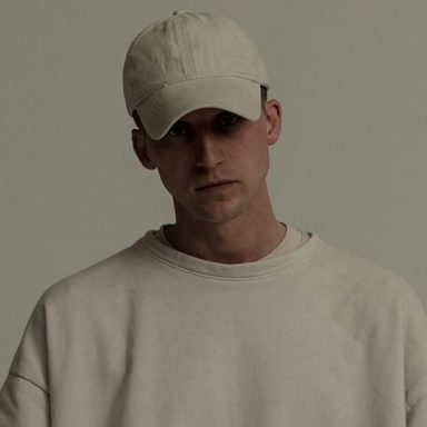 NF