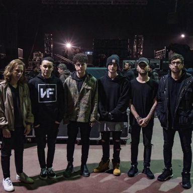 NF photo 18