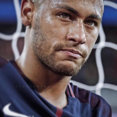 Neymar Jr. photo 9