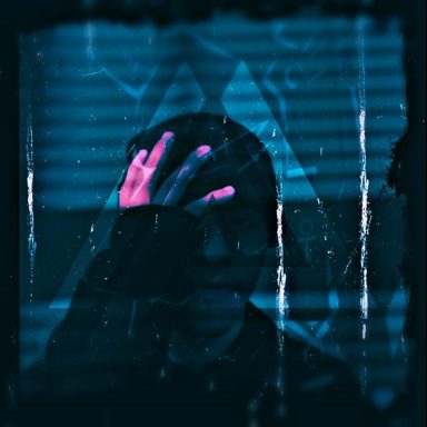NF Ravi