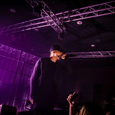 NF