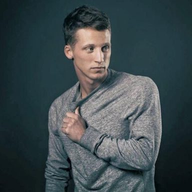 NF photo 17