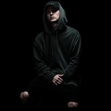 NF photo 21
