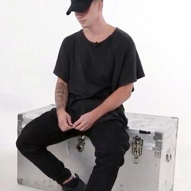 NF