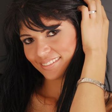 Néya Fernandes