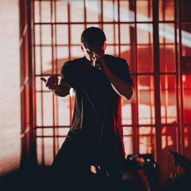 NF
