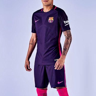 Neymar Jr. photo 12