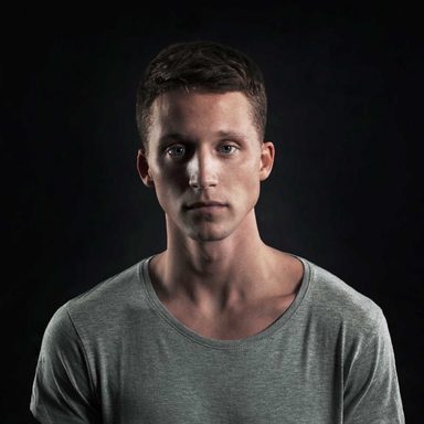 NF photo 22