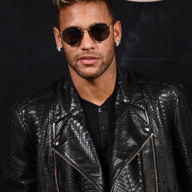 Neymar Jr.