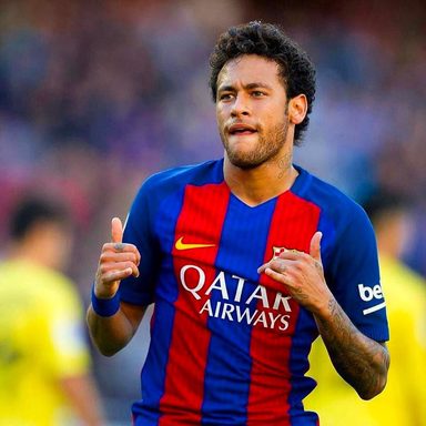 Neymar Jr. photo 11