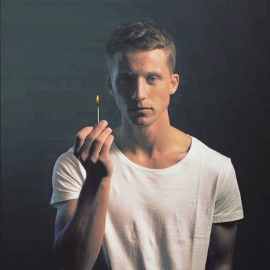 NF