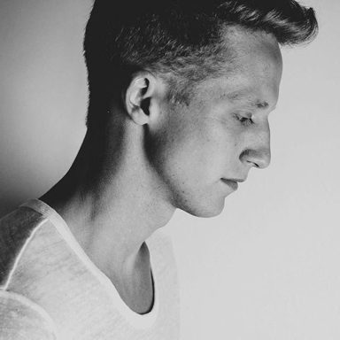 NF