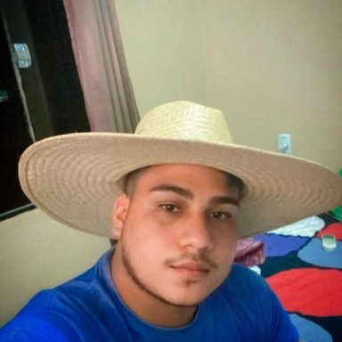 Neylton Bryto