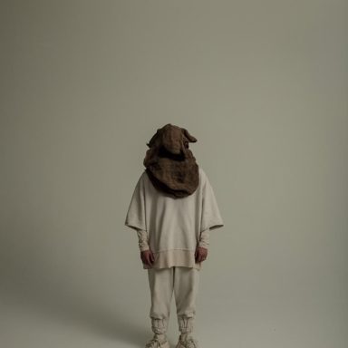 NF