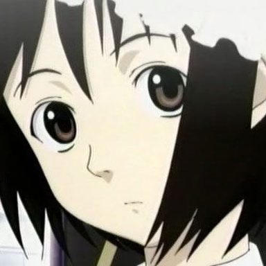 NHK ni Youkoso