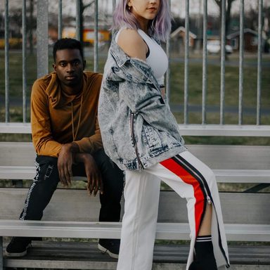 Ni / Co