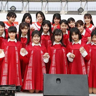 NGT48