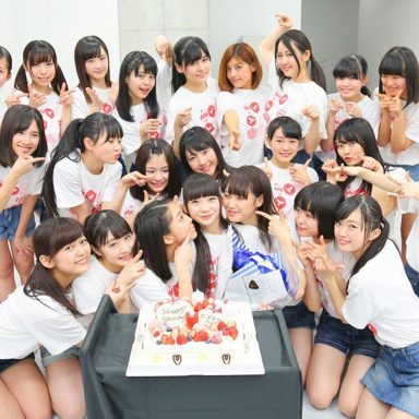 NGT48