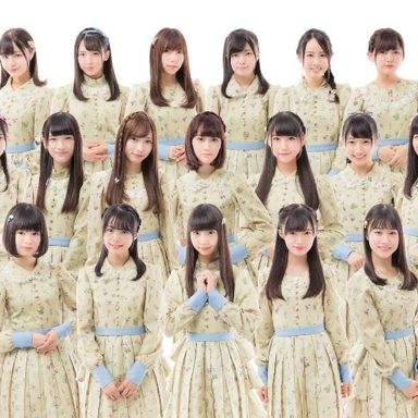 NGT48