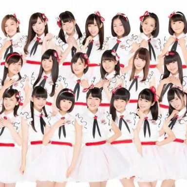 NGT48