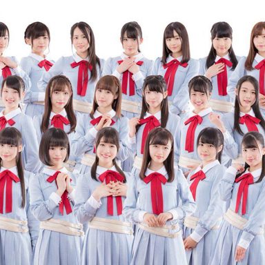 NGT48