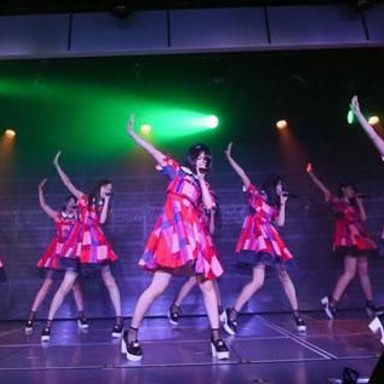 NGT48
