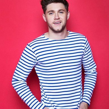 Niall Horan photo 116