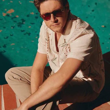 Niall Horan photo 69