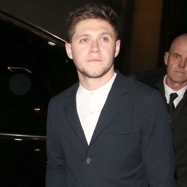 Niall Horan photo 122