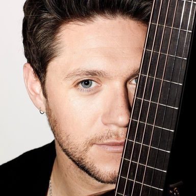Niall Horan photo 41