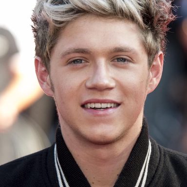 Niall Horan photo 239