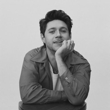 Niall Horan photo 79