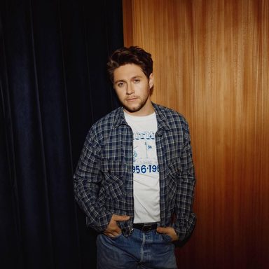 Niall Horan photo 44