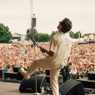 Niall Horan photo 49