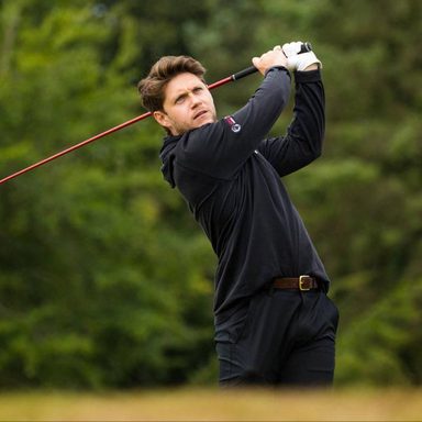 Niall Horan photo 218