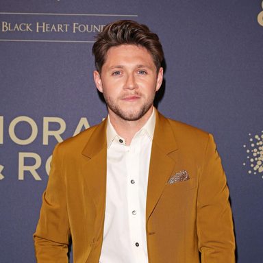 Niall Horan photo 191