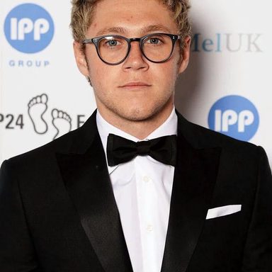 Niall Horan photo 129