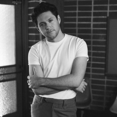 Niall Horan photo 66