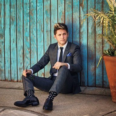 Niall Horan photo 113