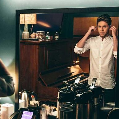 Niall Horan photo 259