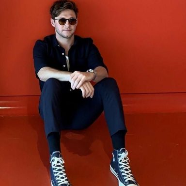 Niall Horan photo 108