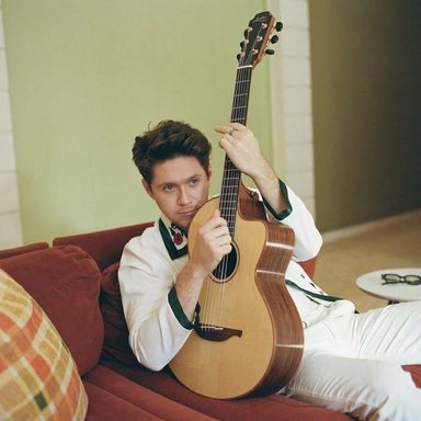 Niall Horan photo 39