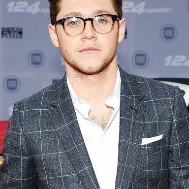 Niall Horan photo 143