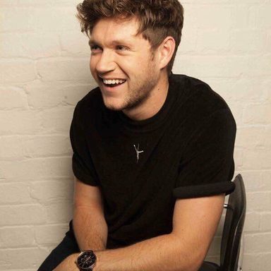 Niall Horan photo 176