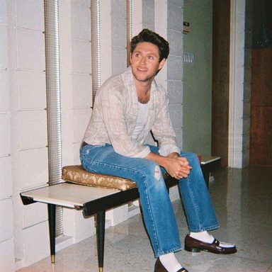 Niall Horan photo 76