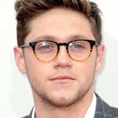 Niall Horan photo 166